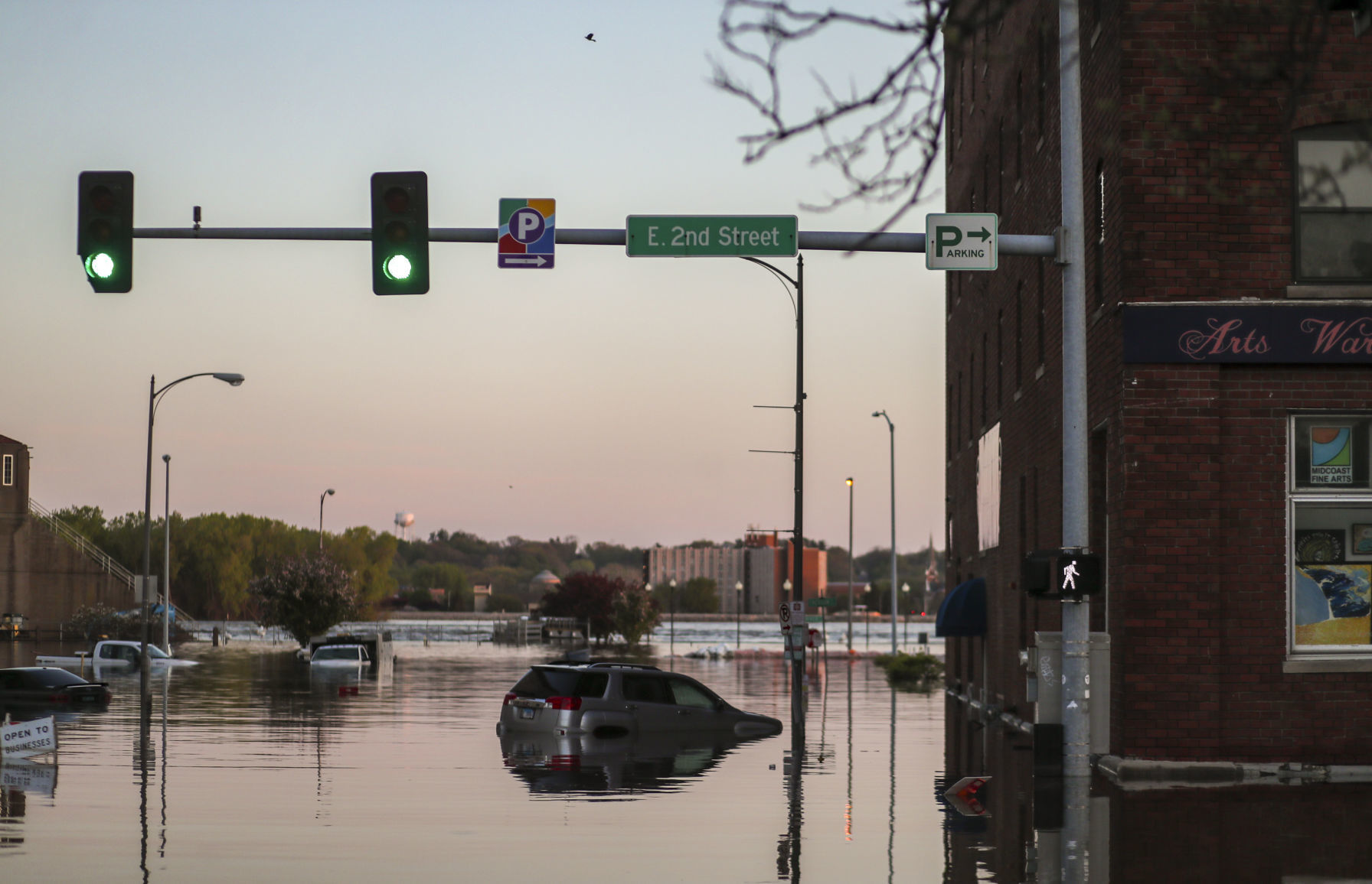 050519-qct-qca-flood-004